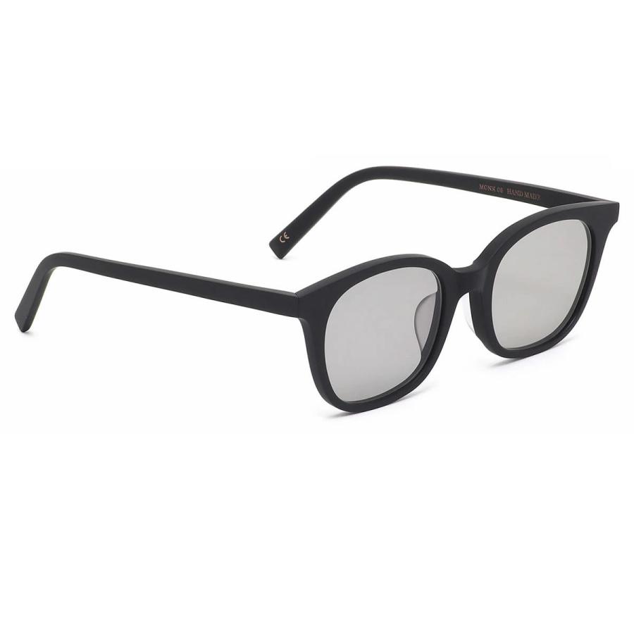 A.D.S.R. MONK 06 50サイズ エーディーエスアール ADSR サングラス