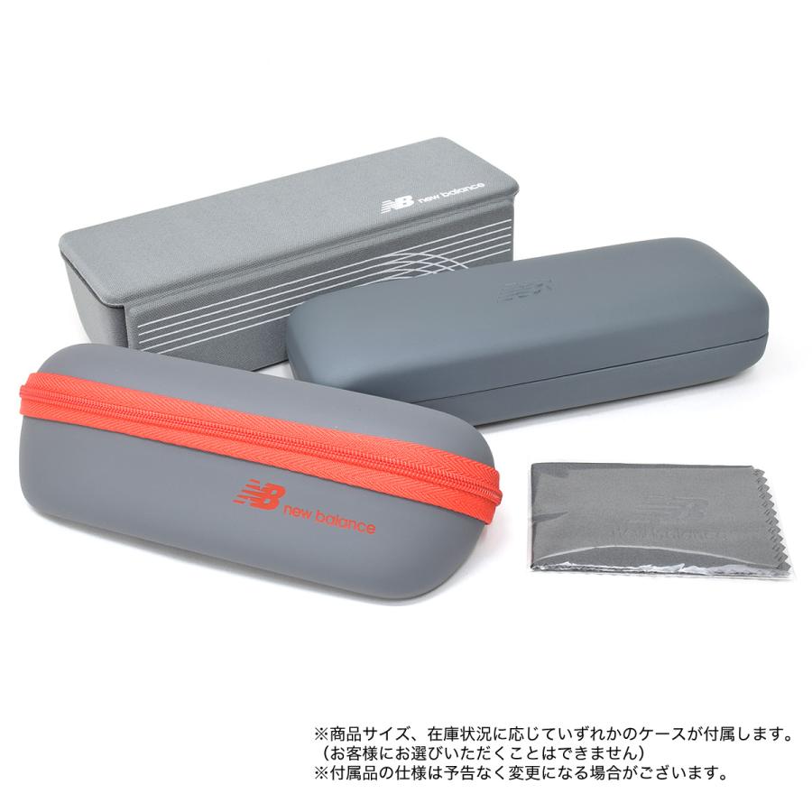 看護・介護用品 センシュラミオ2 プレート(二品系) 品番10513 6箱 計30枚