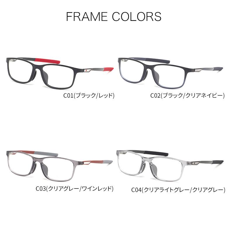 ニューバランス NBS-09407 コダック ポラマックス タフ 偏光サングラス 釣り ドライブ ゴルフ NEW BALANCE[OS]の画像