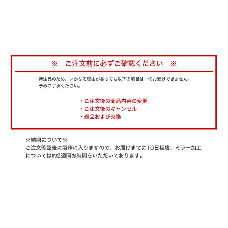 ニューバランス NBS-09407 コダック ポラマックス タフ 偏光サングラス 釣り ドライブ ゴルフ NEW BALANCE[OS]の画像