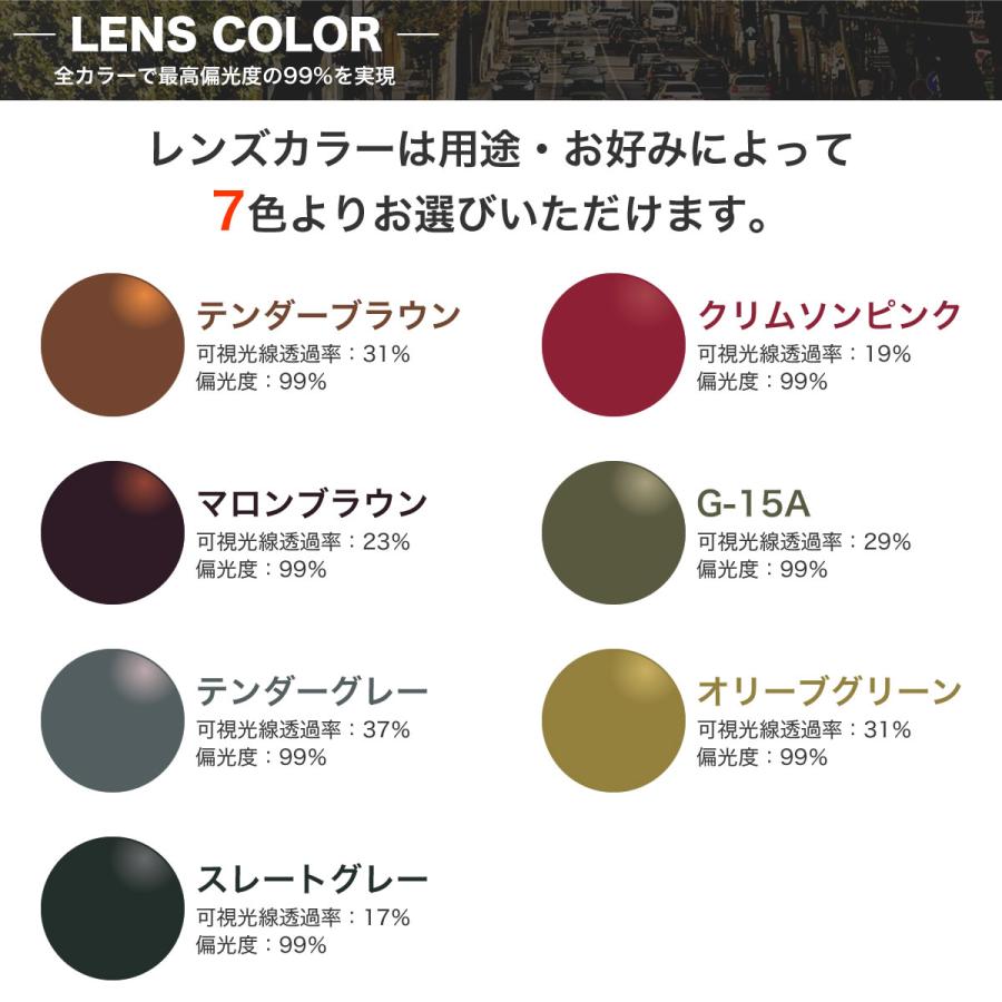 ニューバランス NBS-09407 コダック ポラマックス タフ 偏光サングラス 釣り ドライブ ゴルフ NEW BALANCE[OS]の画像