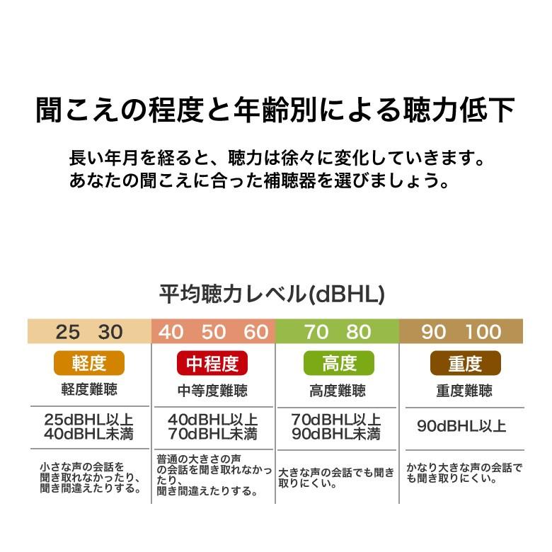 補聴器 NEF 07 NIKON ニコン エシロール NEF-07 モジュラ式耳あな型補聴器 両耳ペア 右耳用 左耳用 [NT] :nef ...