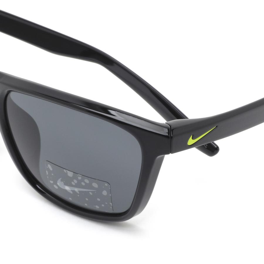 NIKE（ナイキ） サングラス NKII5346N 007 57 NIKE : メガネ