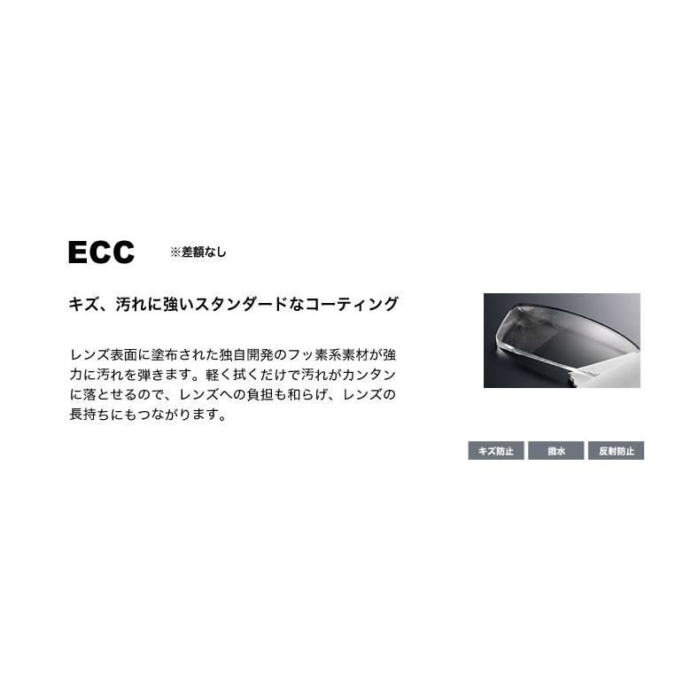 ニコン ライト3-BAS 1.60内面非球面 調光偏光レンズ NL3-BAS XTPG NIKON LITE3-BAS トランジションズエクストラアクティブポラライズド 度付き_12