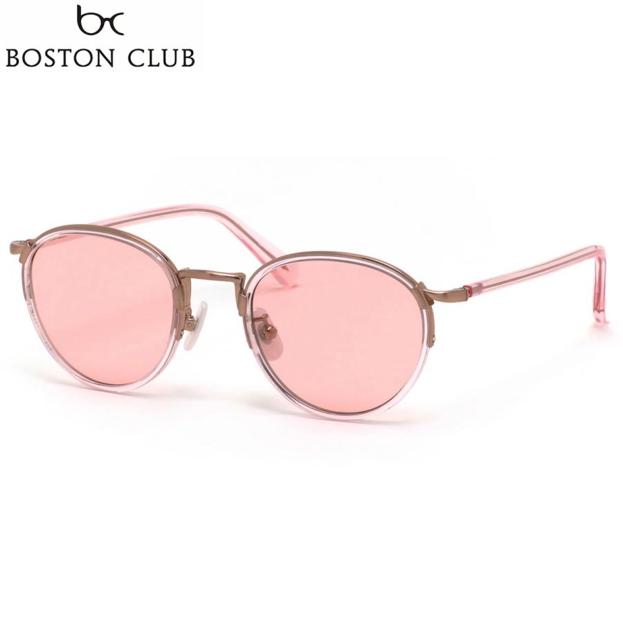 市松人形 ⭐️ 陶器製 着物 赤花柄 日本人形 昭和レトロ ⭐️ ガラス