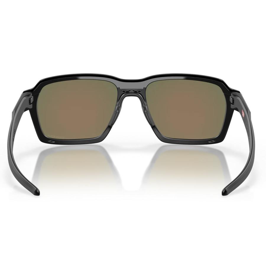 OAKLEY オークリー サングラス OO4143 03 58 PARLAY パーレイ