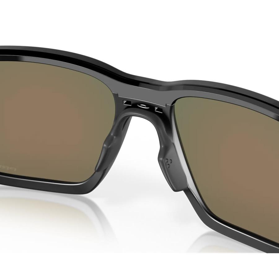 オークリー サングラス OO4143 03 58 OAKLEY  PARLAY パーレイの画像