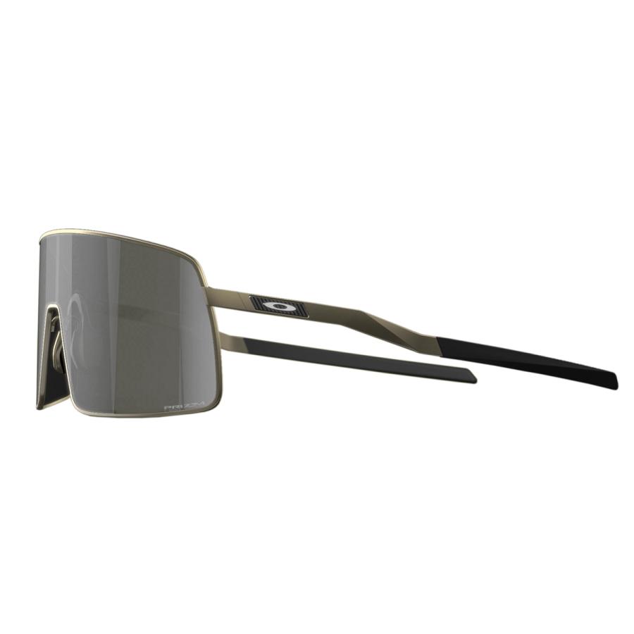 オークリー サングラス OO6013 01 134 OAKLEY スートロ ティーアイ SUTRO TIの画像