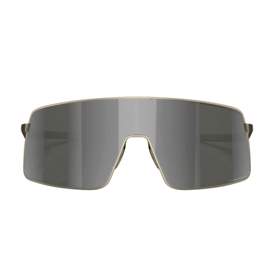 オークリー サングラス OO6013 01 134 OAKLEY スートロ ティーアイ SUTRO TIの画像