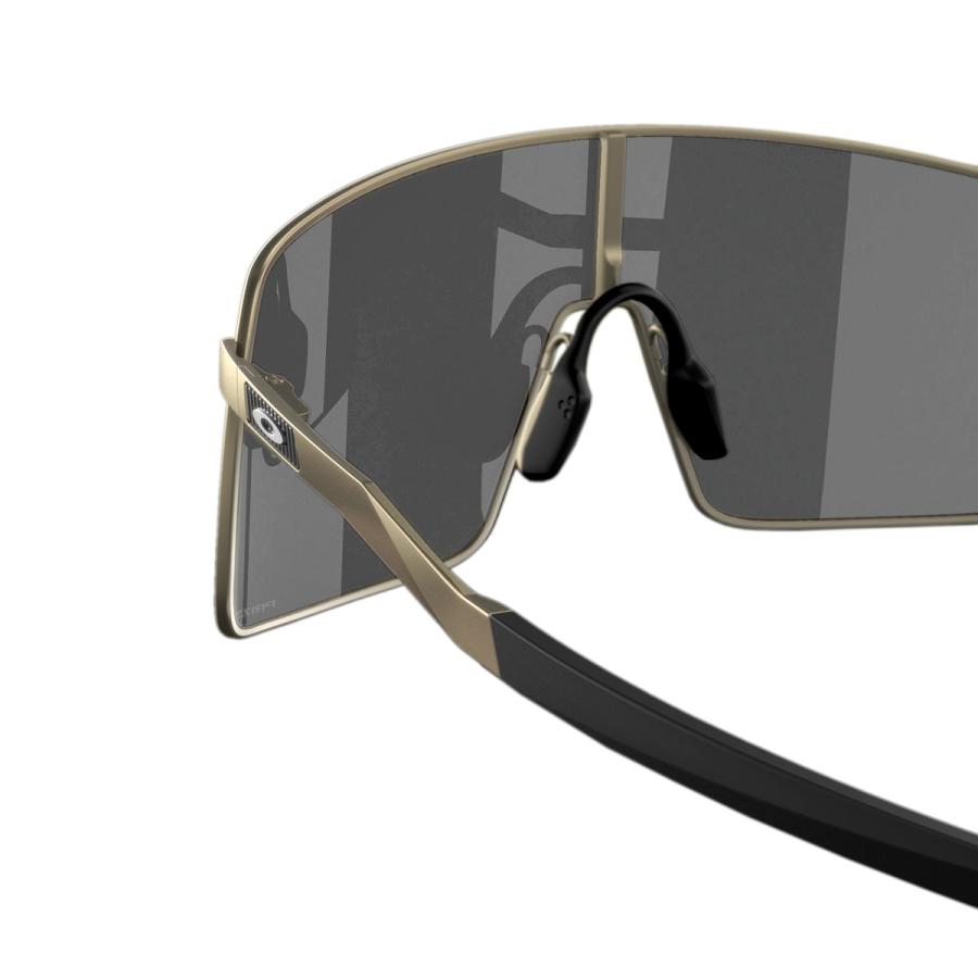 オークリー サングラス OO6013 01 134 OAKLEY スートロ ティーアイ SUTRO TIの画像