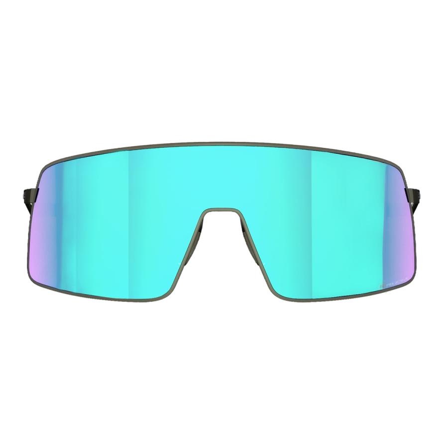 OAKLEY オークリー サングラス OO6013 04 134 スートロ ティー