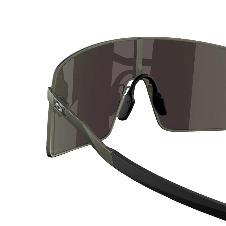 OAKLEY オークリー サングラス OO6013 04 134 スートロ ティー