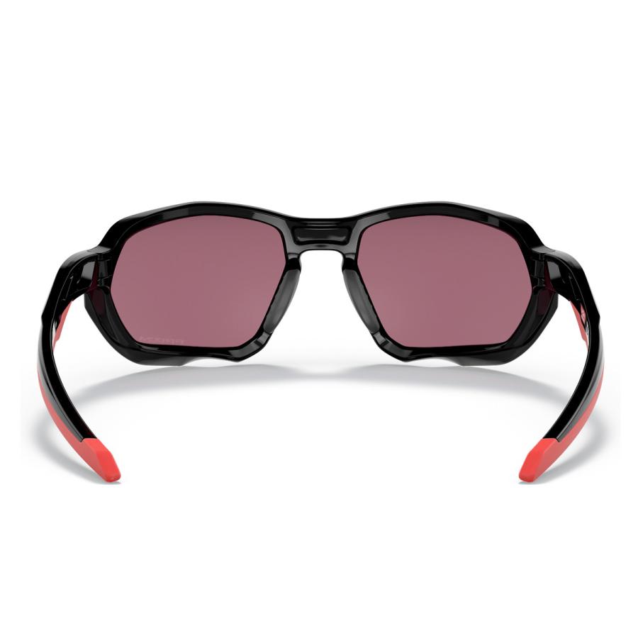 OAKLEY オークリー サングラス OO9019A-02-59 PLAZMA プラズマ OAKLEY オークリー サングラス OO9019A-02-59 PLAZMA プラズマ