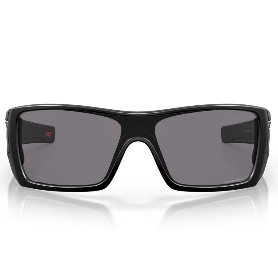OAKLEY オークリー サングラス OO9101 68 27 BATWOLF バット