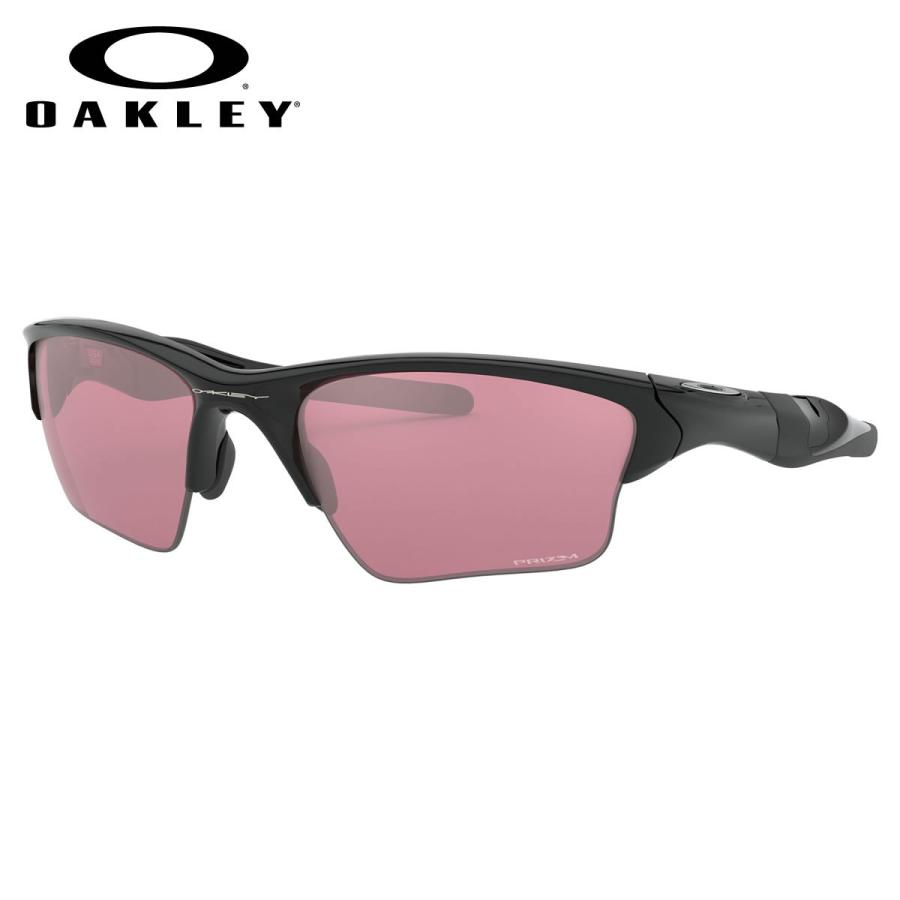OAKLEY オークリー サングラス OO9154 64 62サイズ HALF JACKET 2.0 XL