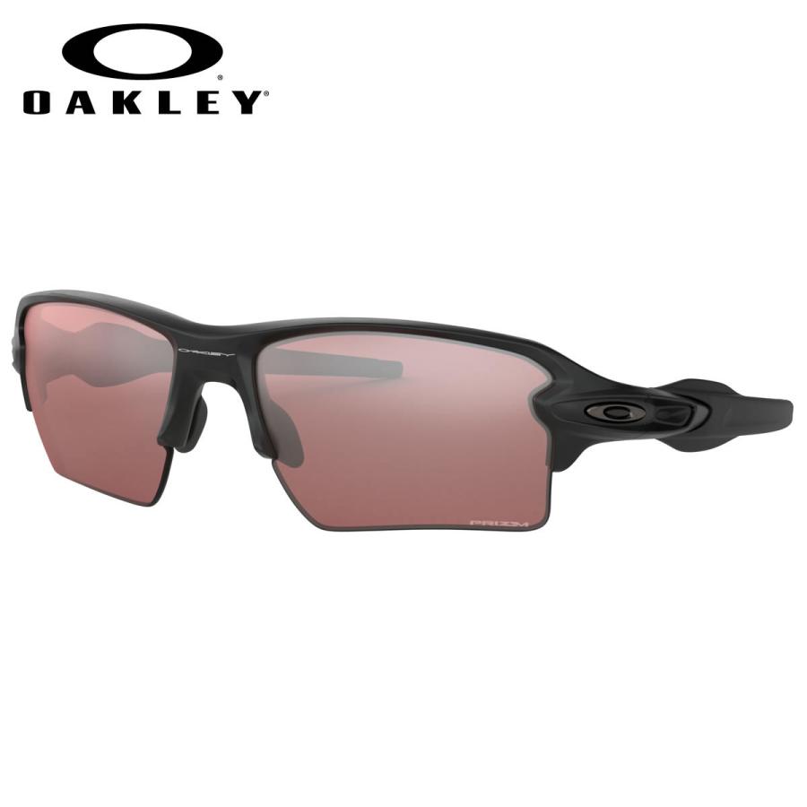 オークリー OAKLEY サングラス OO9188-90-59 FLAK 2.0 XL フラック2.0XL スポーツ プリズム