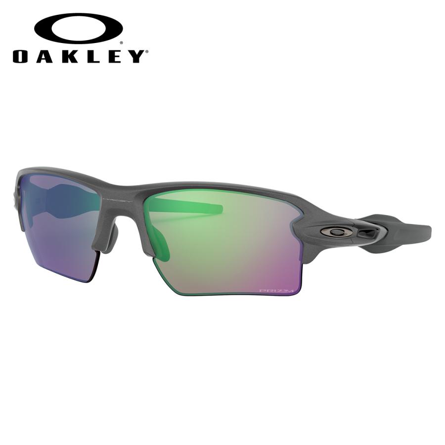 OAKLEY オークリー サングラス OO9188 F3 59サイズ FLAK 2.0 XL OAKLEY オークリー サングラス OO9188 F3 59サイズ FLAK 2.0 XL