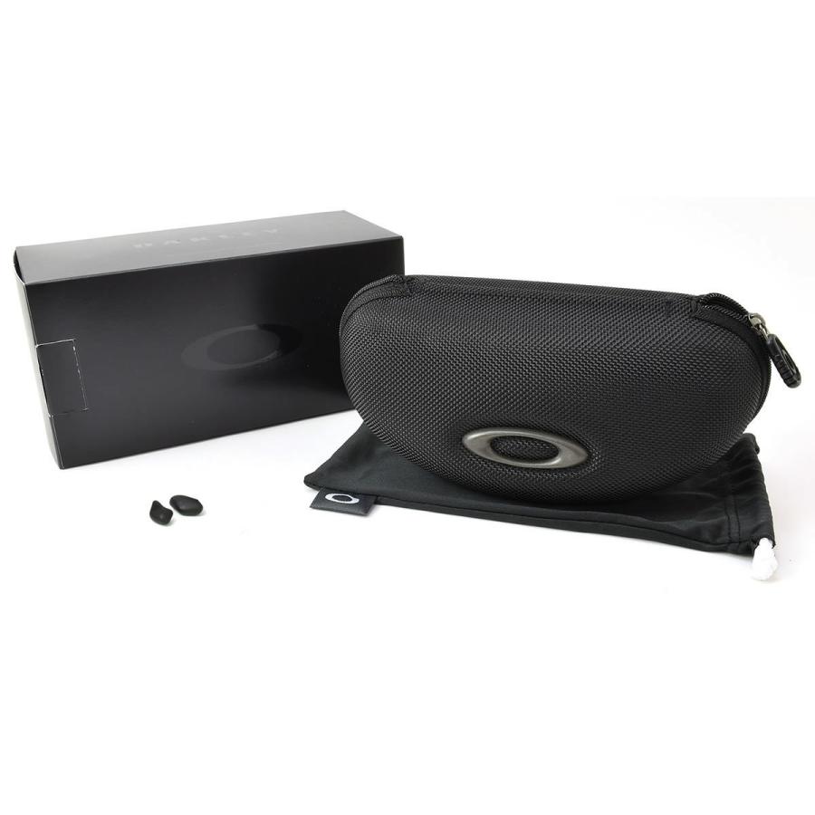 OAKLEY オークリー サングラス OO9188 F3 59サイズ FLAK 2.0 XL