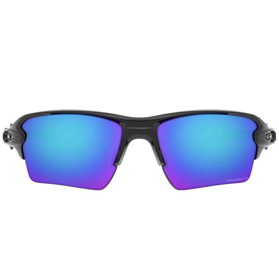 オークリー サングラス OO9188 F7 59 OAKLEYの画像