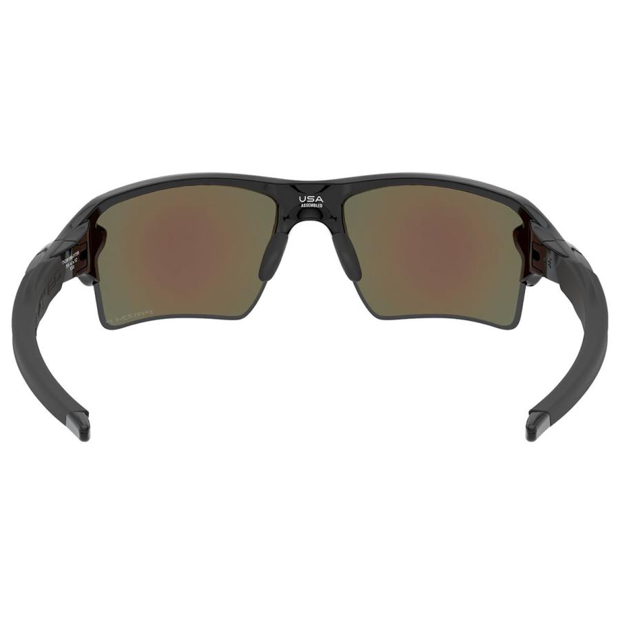 オークリー サングラス OO9188 F7 59 OAKLEY : メガネ・サングラスの