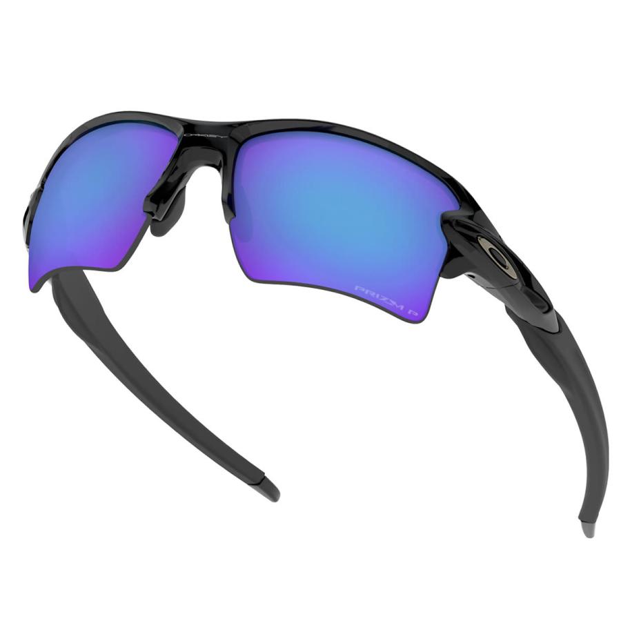オークリー サングラス OO9188 F7 59 OAKLEY : メガネ・サングラスの