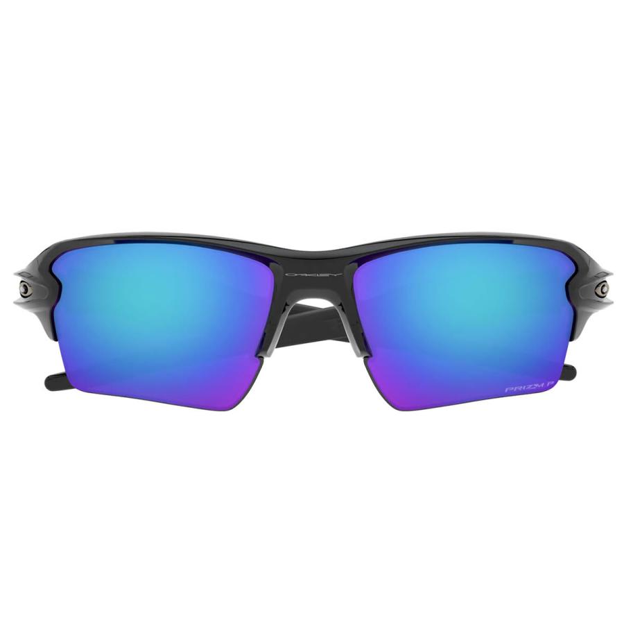 オークリー サングラス OO9188 F7 59 OAKLEYの画像