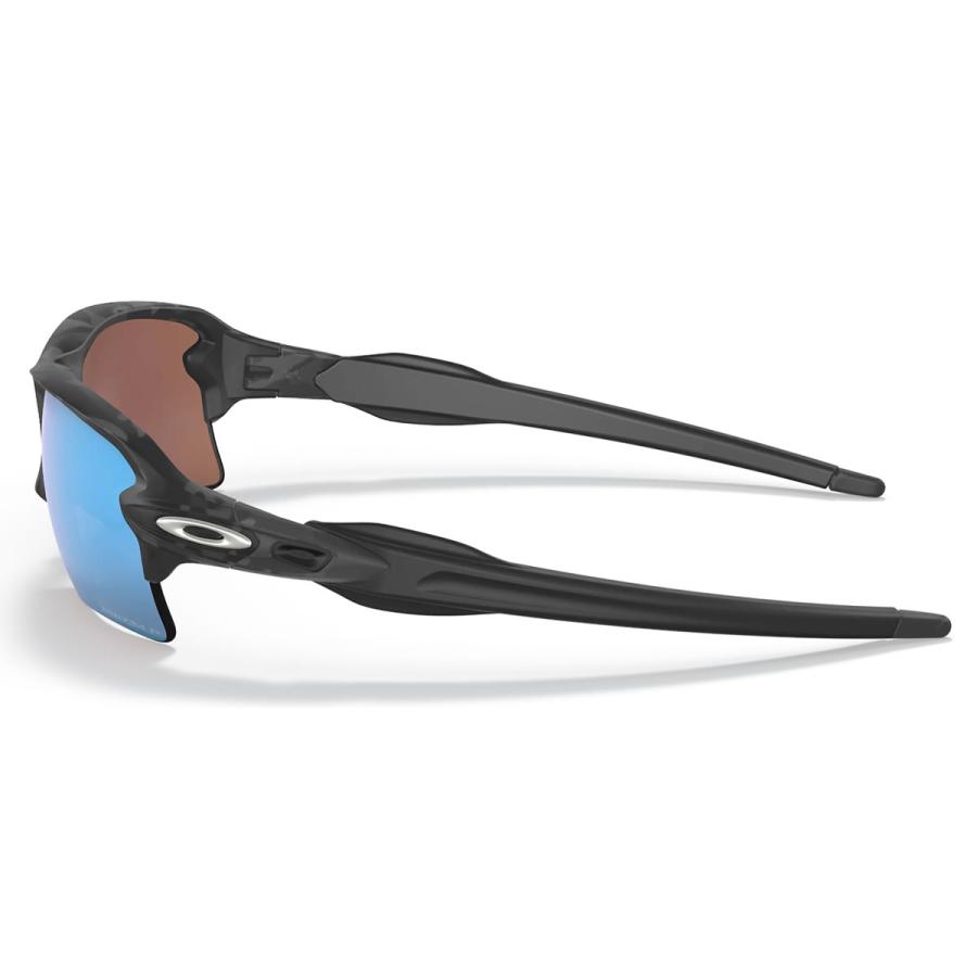 オークリー サングラス OO9188 G3 59 OAKLEY FLAK 2.0 XL フラックの画像