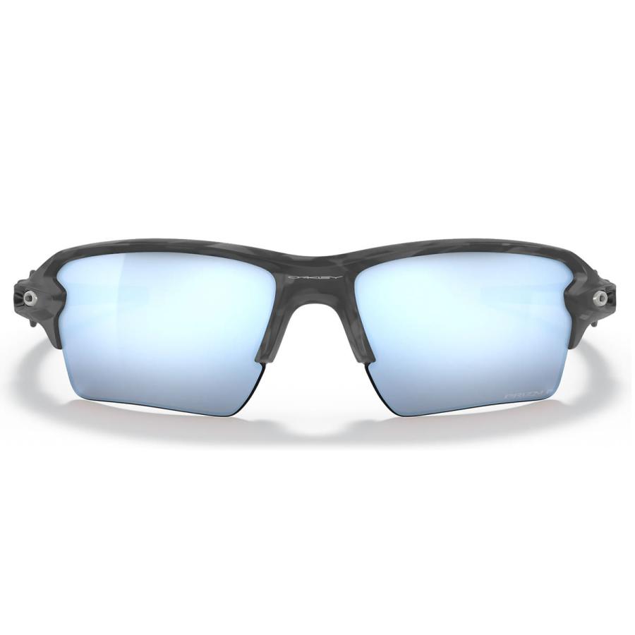 オークリー サングラス OO9188 G3 59 OAKLEY FLAK 2.0 XL フラックの画像