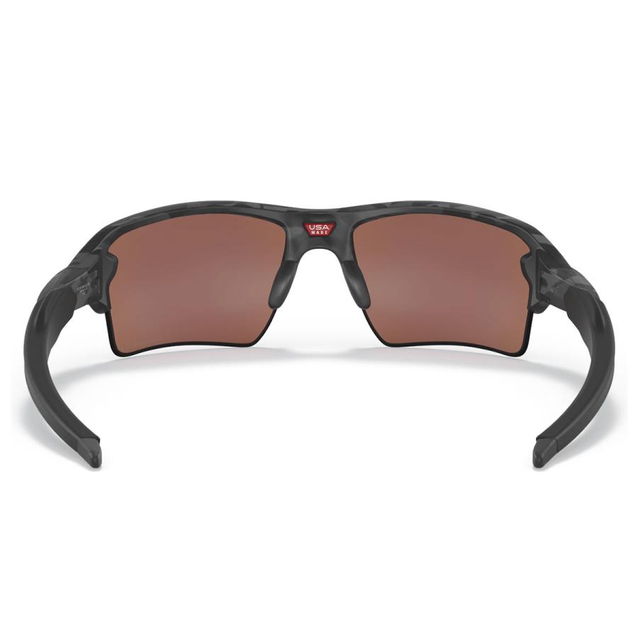 オークリー サングラス OO9188 G3 59 OAKLEY FLAK 2.0 XL フラックの画像