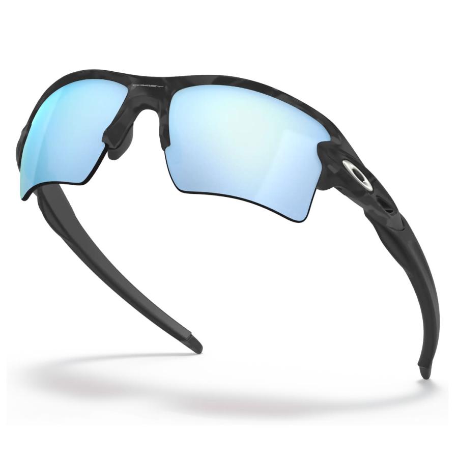 オークリー サングラス OO9188 G3 59 OAKLEY FLAK 2.0 XL フラックの画像