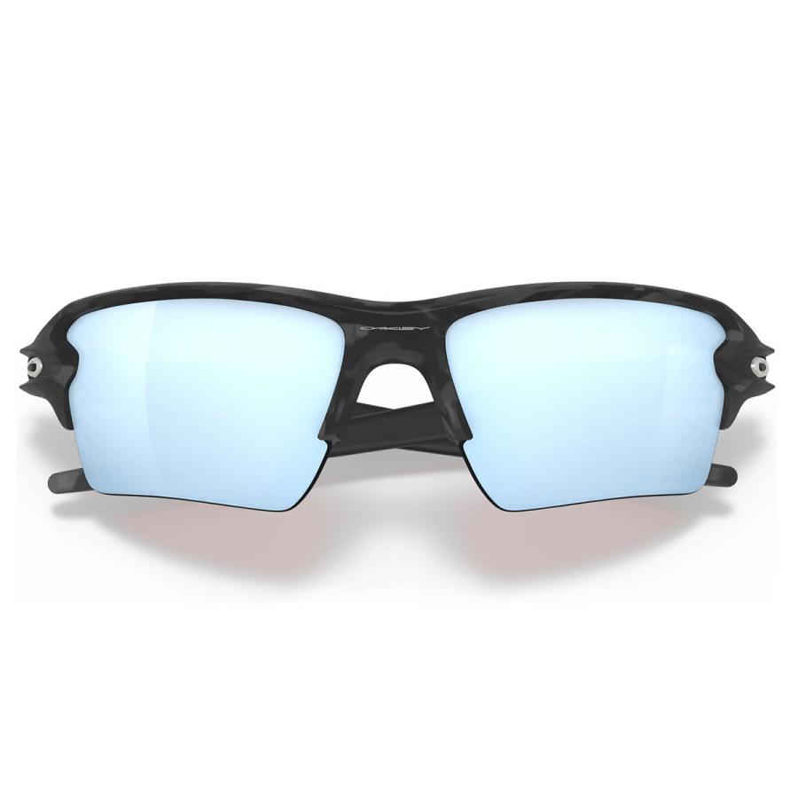オークリー サングラス OO9188 G3 59 OAKLEY FLAK 2.0 XL フラックの画像