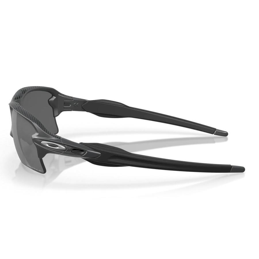オークリー サングラス OO9188 H3 59 OAKLEY FLAK 2.0 XLの画像