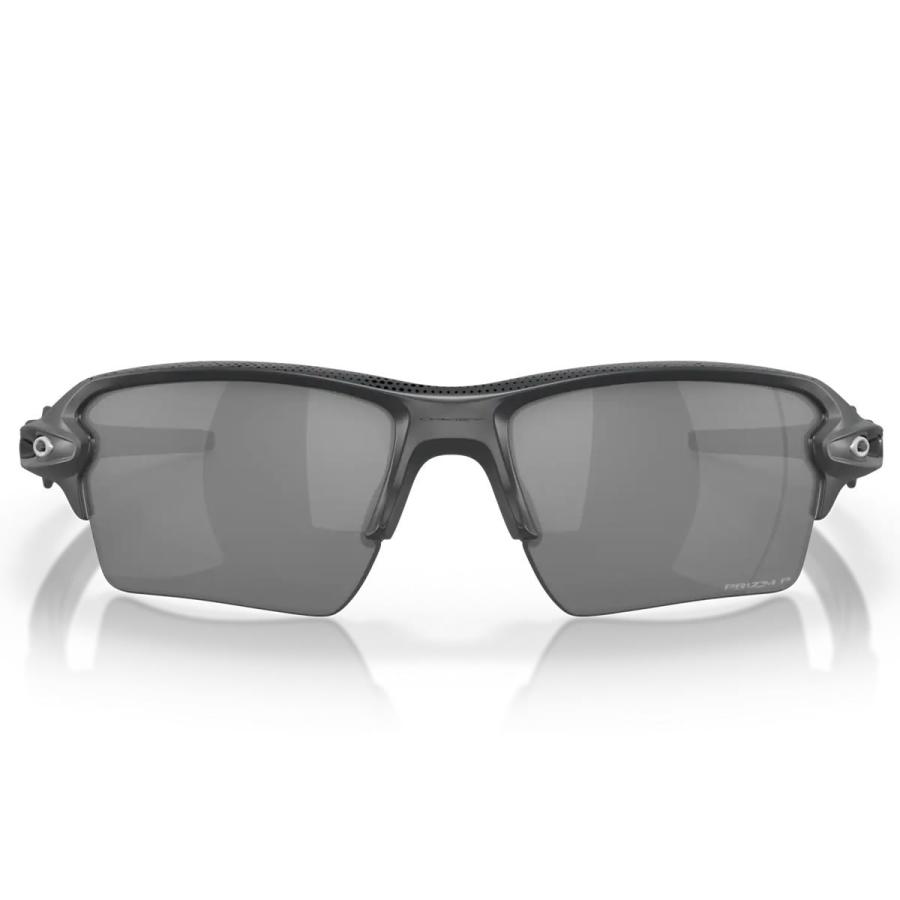 オークリー サングラス OO9188 H3 59 OAKLEY FLAK 2.0 XLの画像