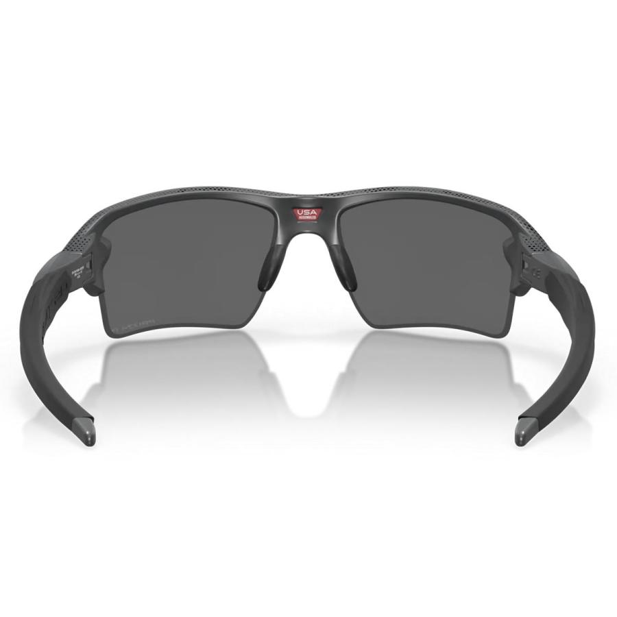 オークリー サングラス OO9188 H3 59 OAKLEY FLAK 2.0 XLの画像