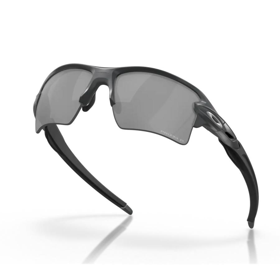 オークリー サングラス OO9188 H3 59 OAKLEY FLAK 2.0 XLの画像
