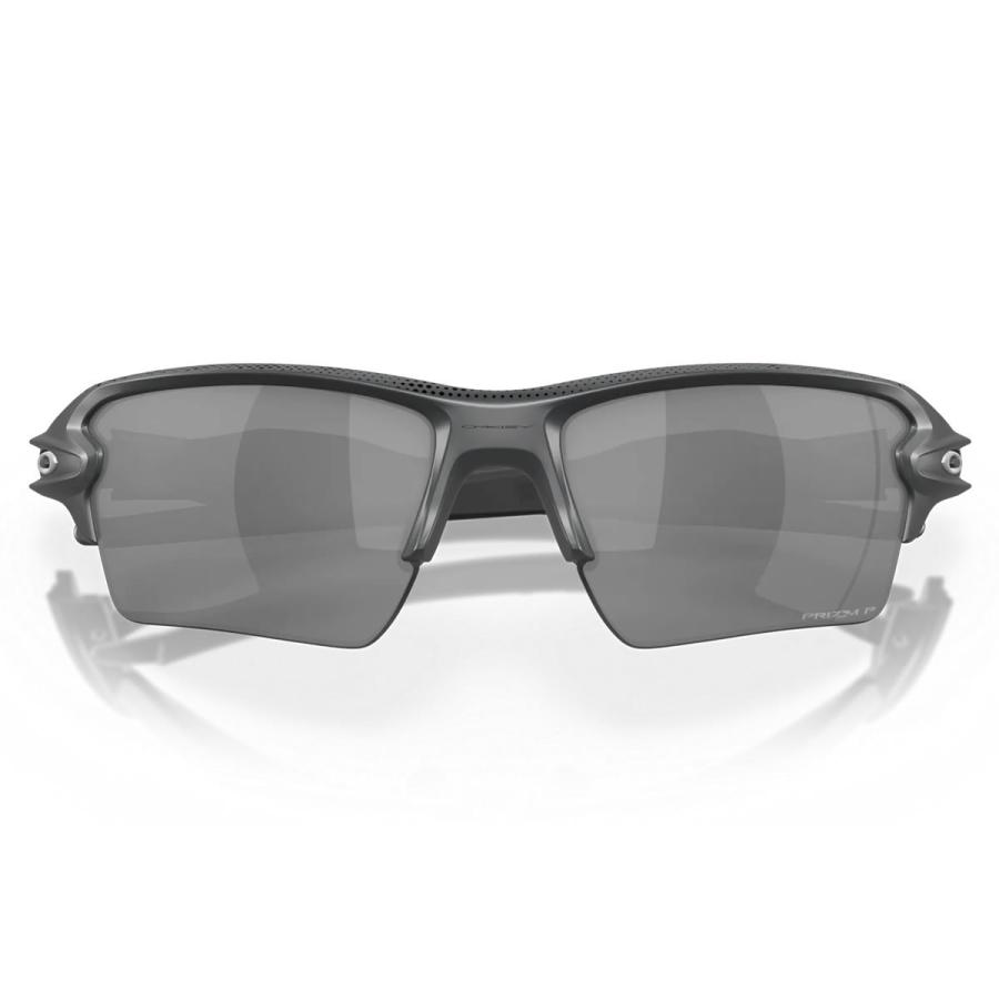オークリー サングラス OO9188 H3 59 OAKLEY FLAK 2.0 XLの画像