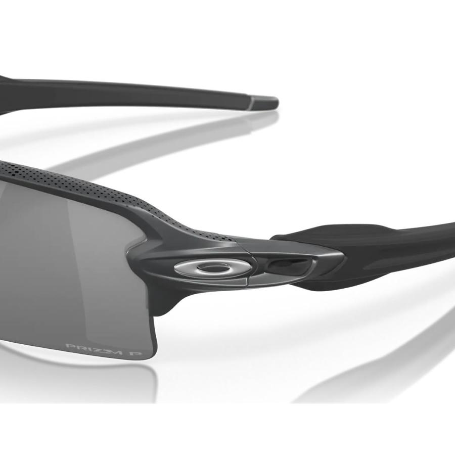 オークリー サングラス OO9188 H3 59 OAKLEY FLAK 2.0 XLの画像
