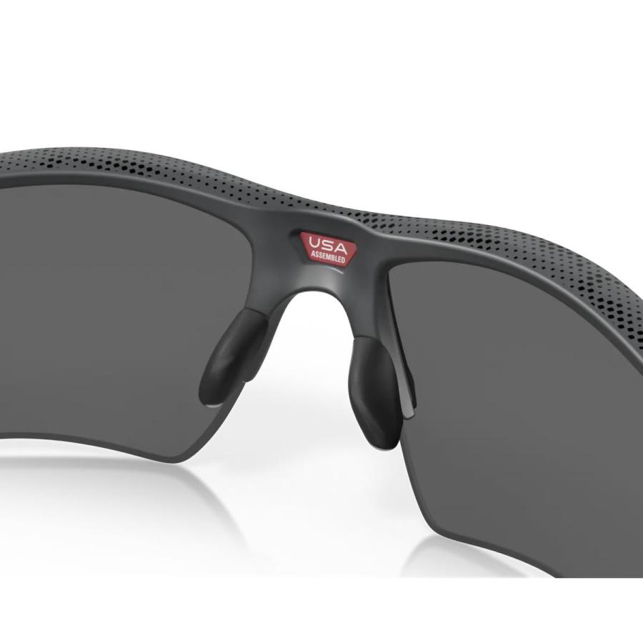 オークリー サングラス OO9188 H3 59 OAKLEY FLAK 2.0 XLの画像