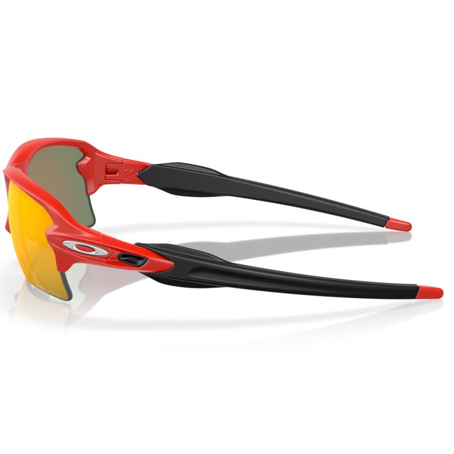 オークリー サングラス OO9188 J1 59 OAKLEY フラック2.0XLの画像