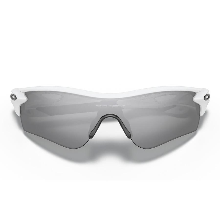 OAKLEY オークリー サングラス OO9206 02 サイズ RADARLOCK PATH