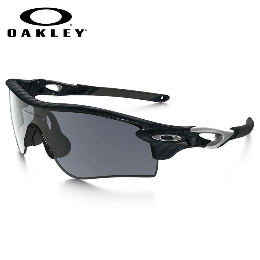 ▪️お値下げ▪️オークリー サングラス レーダーロックパス　009206 オークリー サングラス レーダーロックパス OAKLEY OO9206-11