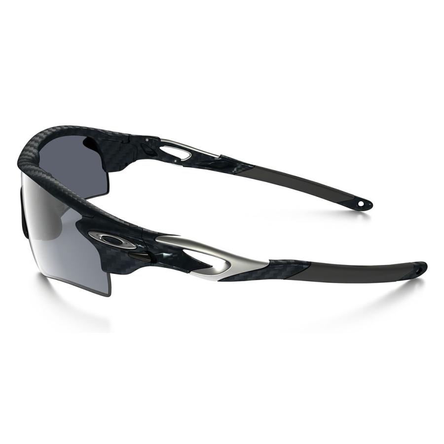 オークリー サングラス レーダーロックパス OAKLEY OO9206-11