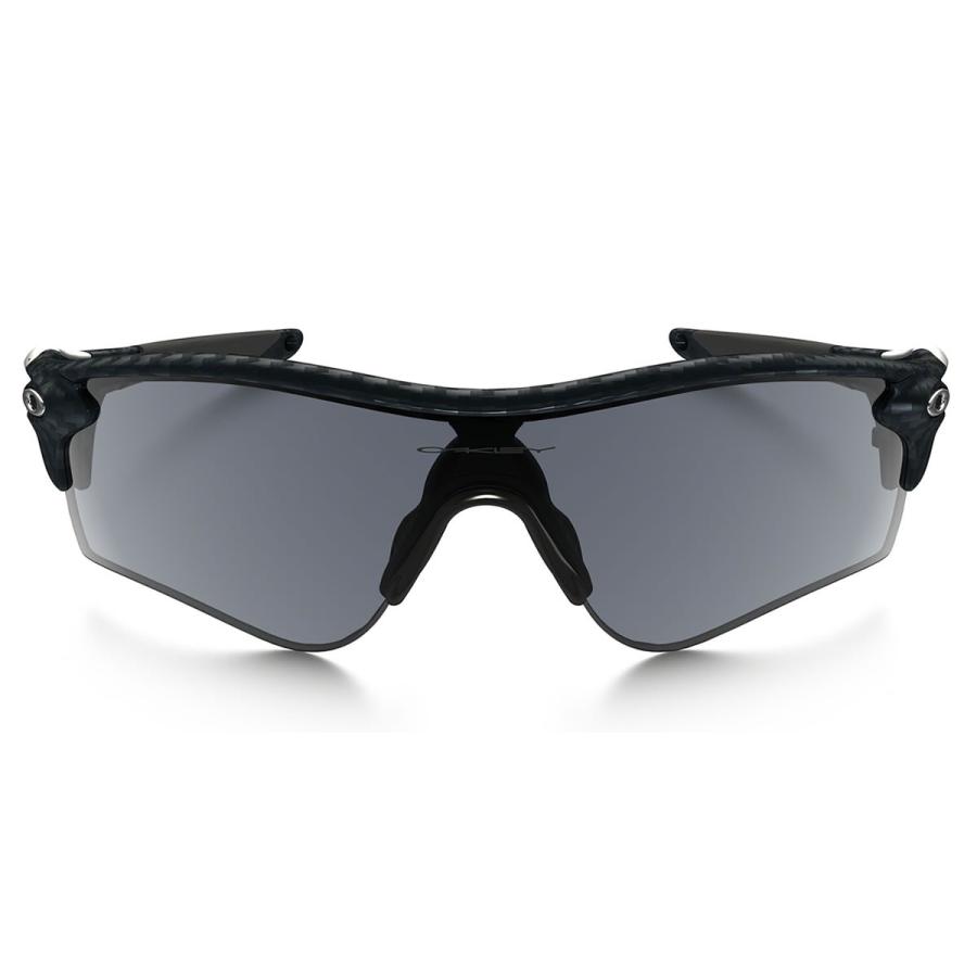 OAKLEY オークリー レーダーロック パス oo9206-11 ケース付き OAKLEY アウトレット オークリー OO9206-11 RADARLOCK PATH