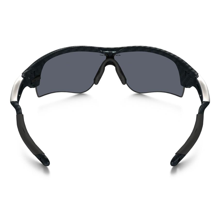 OAKLEY オークリー レーダーロック パス oo9206-11 ケース付き 楽天市場】オークリー レーダーロック パス oo9206-6438 ロー
