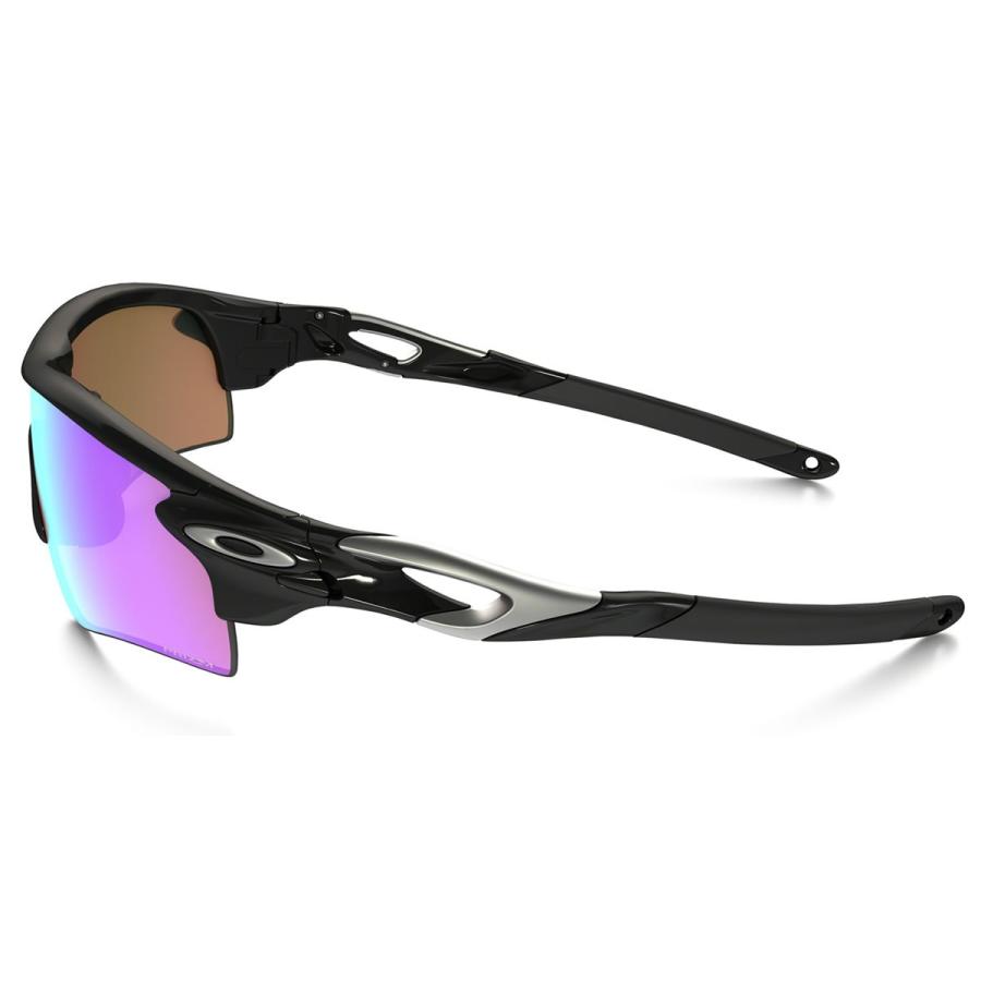 OAKLEY オークリー サングラス OO9206 25 サイズ RADARLOCK PATH