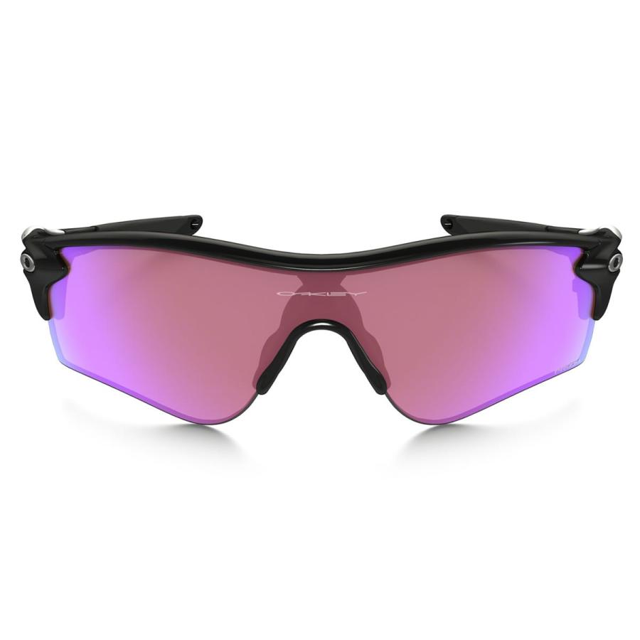 オークリー （レーダーロック PATH） (OO9206-025) OAKLEY RadarLock Path オークリー レーダーロック パス oo9206-25 ロー