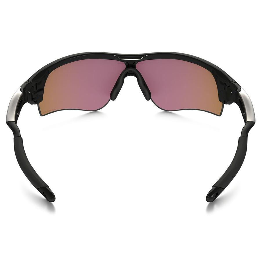 OAKLEY オークリー サングラス OO9206 25 サイズ RADARLOCK PATH
