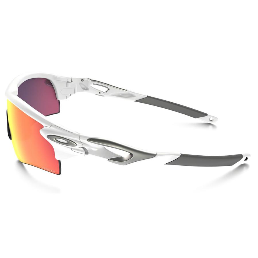 最終値下げ！！Oakley サングラス ホワイト フレーム 楽天市場】オークリー ホワイトフレームの通販