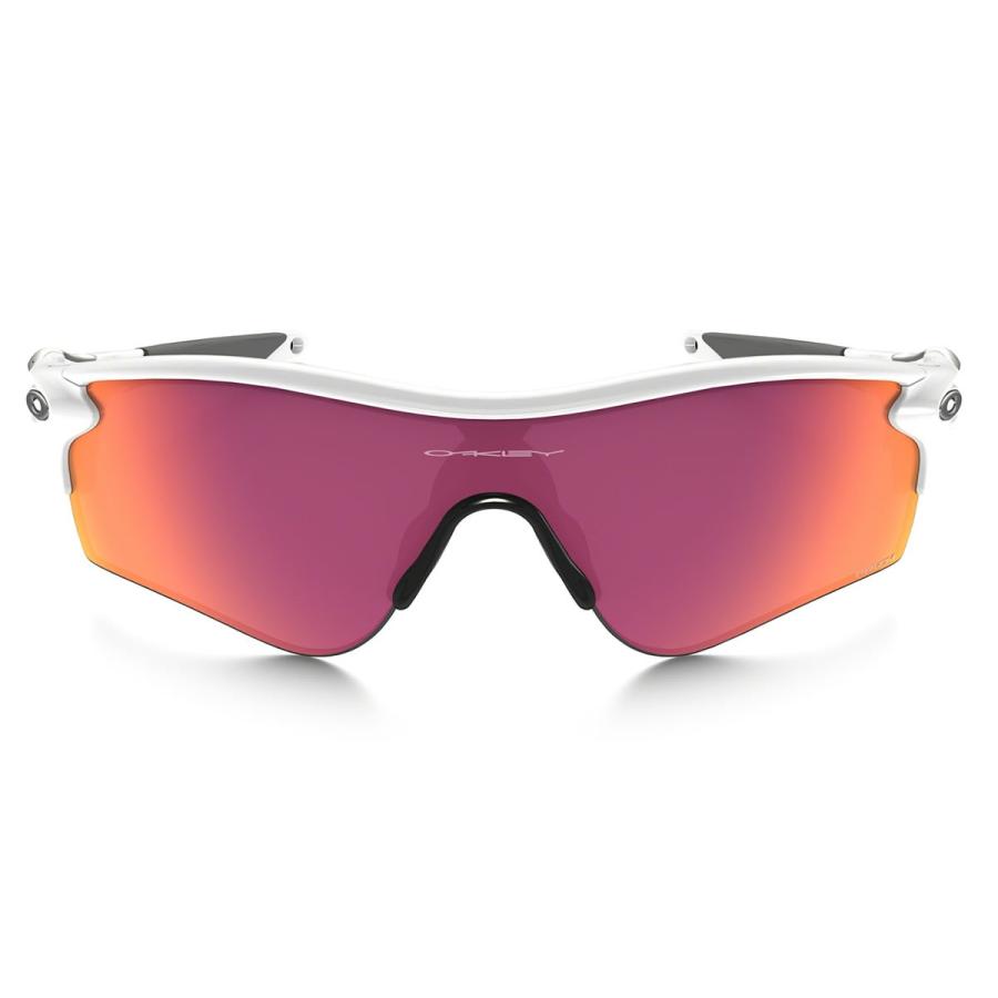 OAKLEY オークリー サングラス OO9206 26 サイズ RADARLOCK PATH
