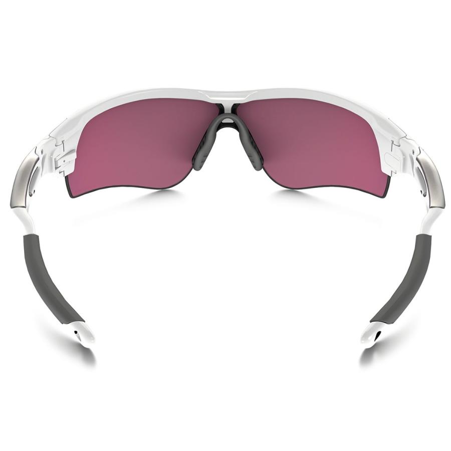 オークリー  サングラス  oo9206-26 OAKLEY オークリー サングラス OO9206 26 サイズ RADARLOCK PATH